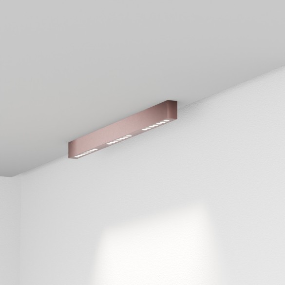 FYLOCOB 6 - soffitto
