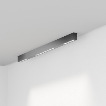 FYLOCOB 9 - soffitto