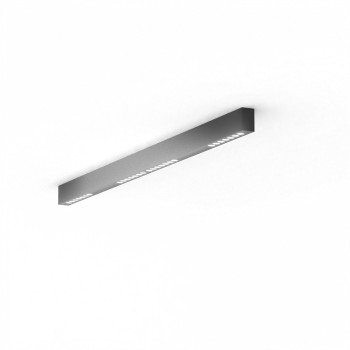 FYLOCOB 9 - soffitto 2