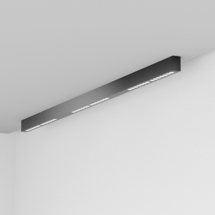 FYLOCOB 12 - soffitto