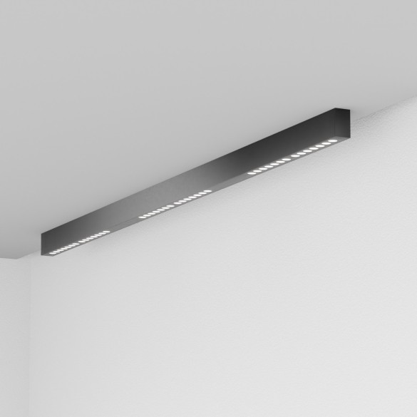 FYLOCOB 12 - soffitto