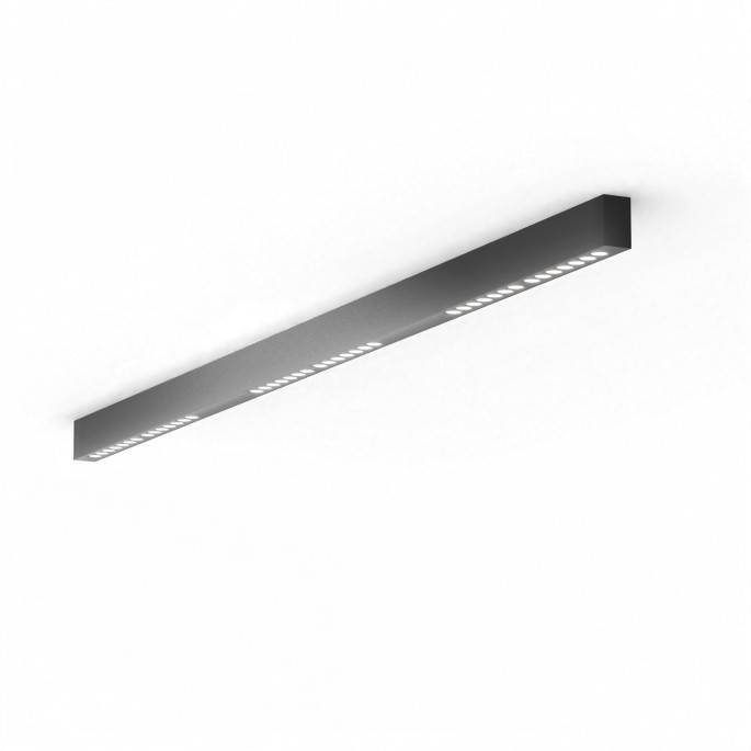 FYLOCOB 12 - soffitto