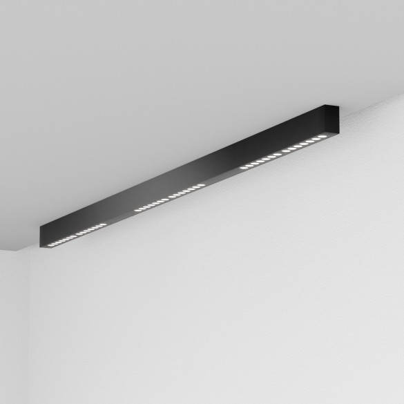 FYLOCOB 12 - soffitto