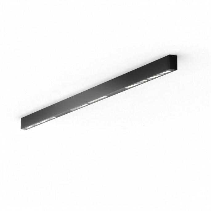 FYLOCOB 12 - soffitto