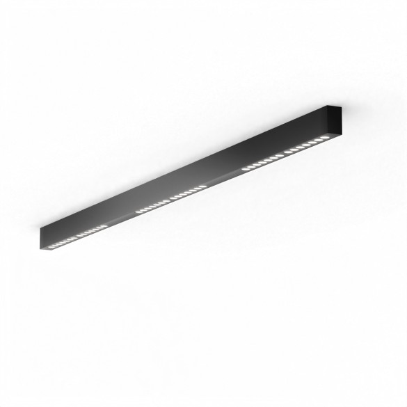 FYLOCOB 12 - soffitto