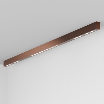 FYLOCOB 15 - soffitto