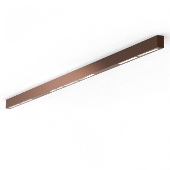 FYLOCOB 15 - soffitto 2