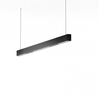 FYLOCOB 9 - sospeso 2