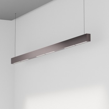 FYLOCOB 12 - sospeso