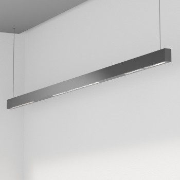 FYLOCOB 15 - sospeso