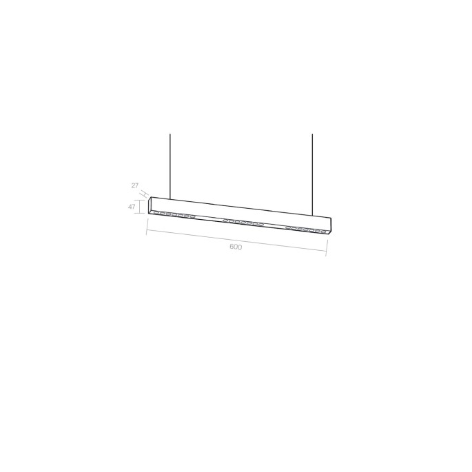 FYLOCOB B6 - sospeso