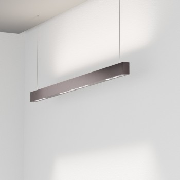 FYLOCOB B9 - sospeso