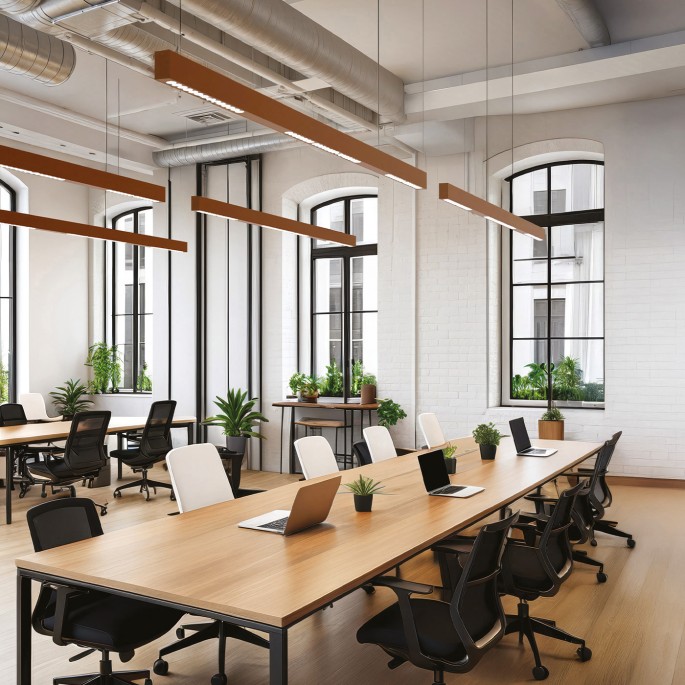 FYLOCOB B9 - sospeso