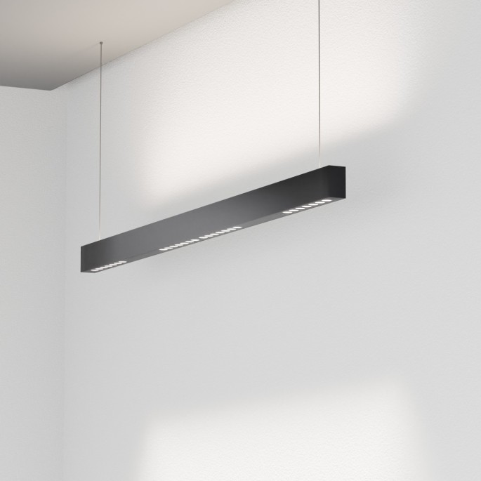 FYLOCOB B9 - sospeso