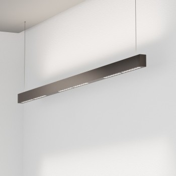 FYLOCOB B12 - sospeso