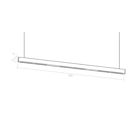 FYLOCOB B12 - sospeso