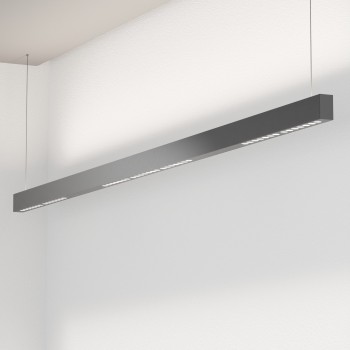 FYLOCOB B15 - sospeso