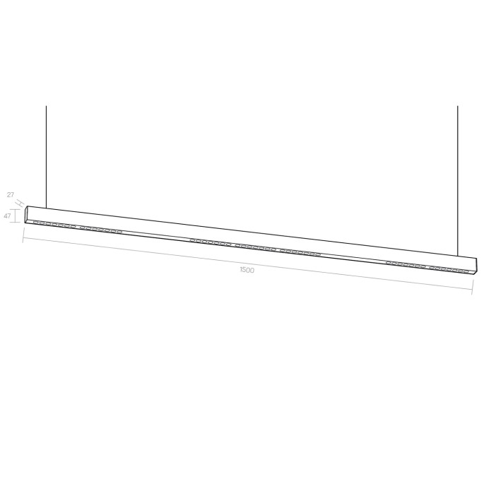 FYLOCOB B15 - sospeso