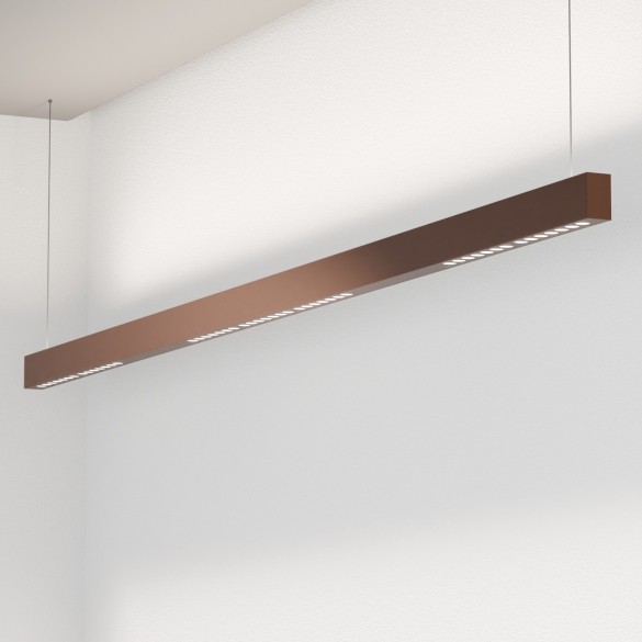 FYLOCOB B15 - sospeso