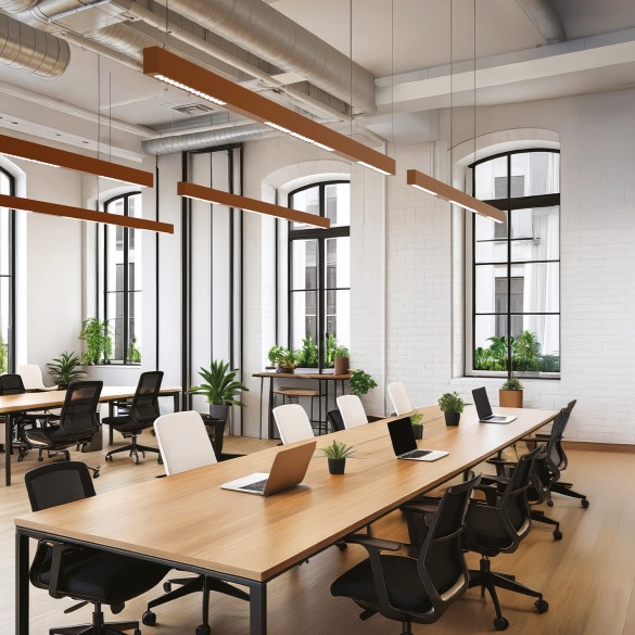 FYLOCOB B15 - sospeso