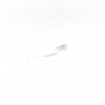 FYLOCOB 6 - parete 2