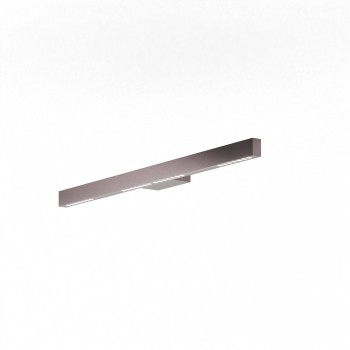 FYLOCOB 9 - parete 2