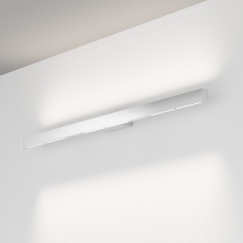 FYLOCOB B12 - parete