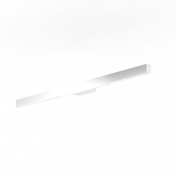 FYLOCOB B12 - parete 2