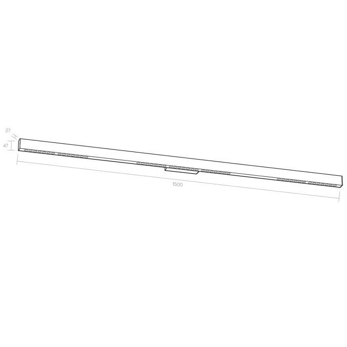 FYLOCOB B15 - parete