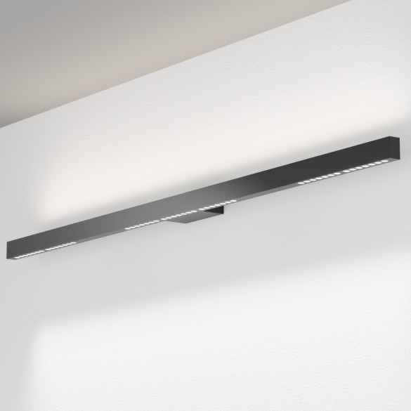 FYLOCOB B15 - parete