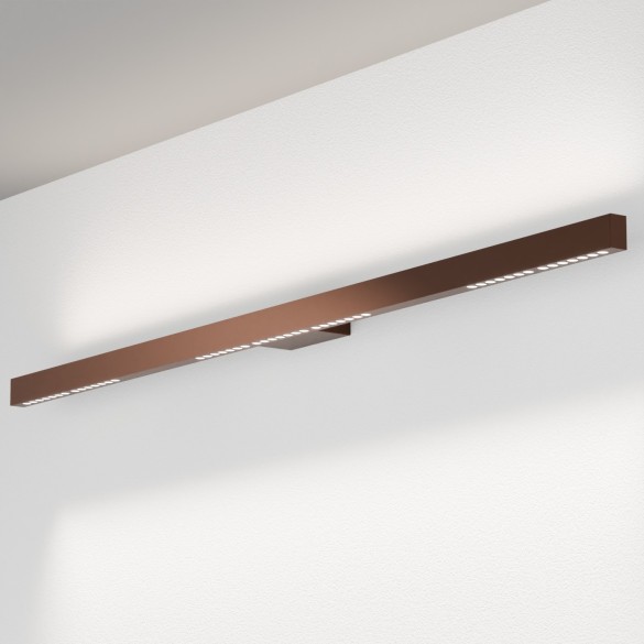 FYLOCOB B15 - parete