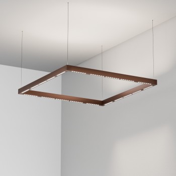 FYLOCOB SQUARE B9 - sospeso