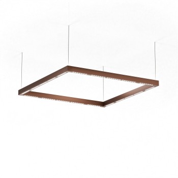 FYLOCOB SQUARE B9 - sospeso 2