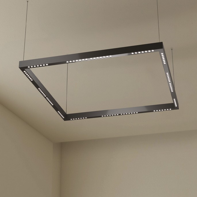 FYLOCOB SQUARE B9 - sospeso