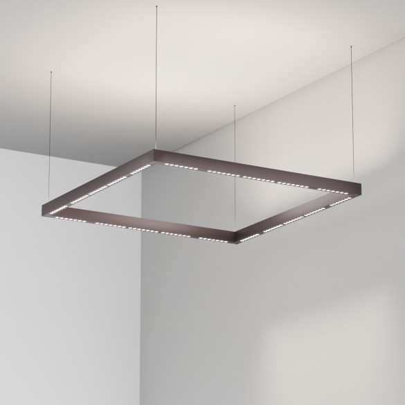 FYLOCOB SQUARE B9 - sospeso