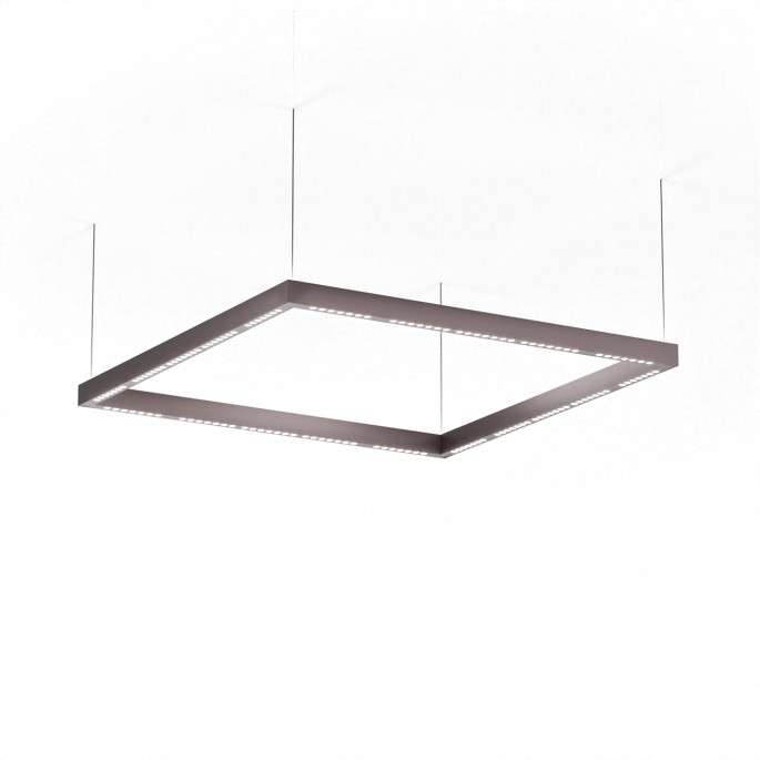 FYLOCOB SQUARE B9 - sospeso