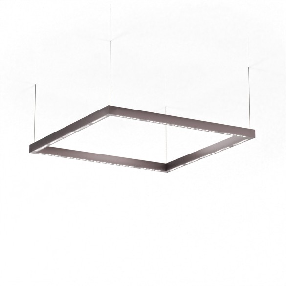 FYLOCOB SQUARE B9 - sospeso