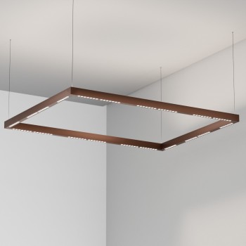 FYLOCOB FRAME B12 - sospeso