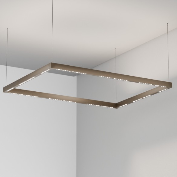 FYLOCOB FRAME B12 - sospeso