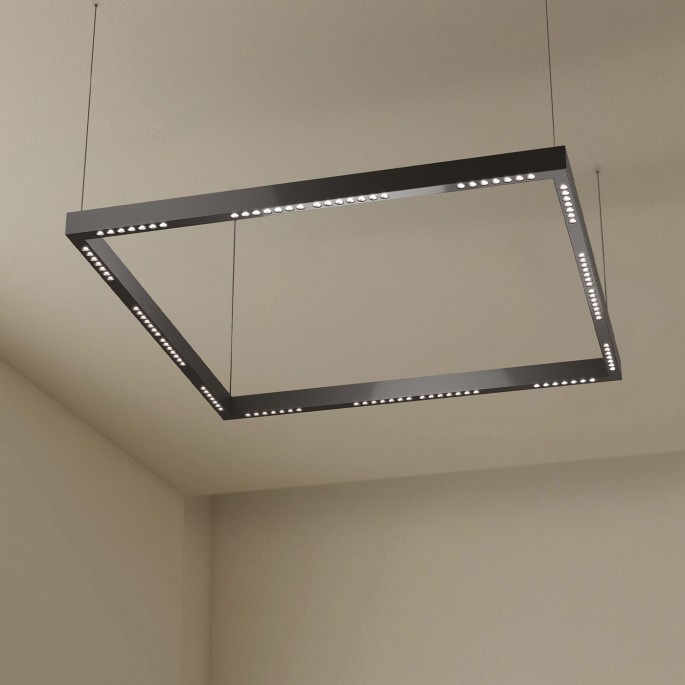 FYLOCOB FRAME B12 - sospeso