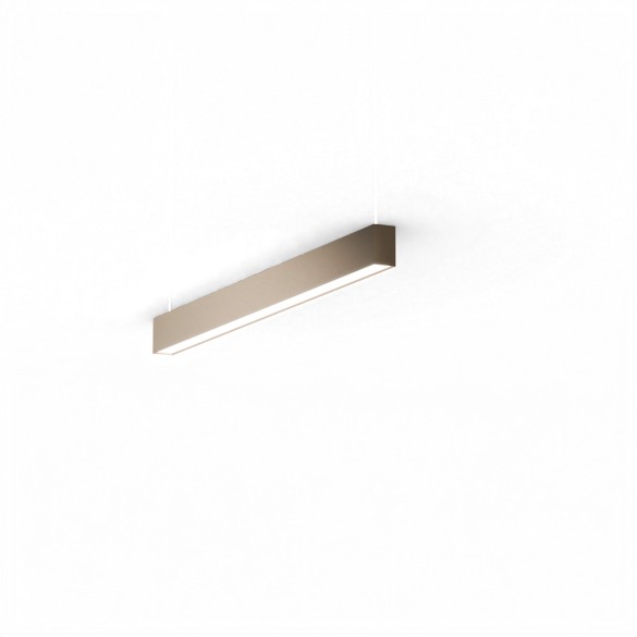 FYLOS 6 - soffitto