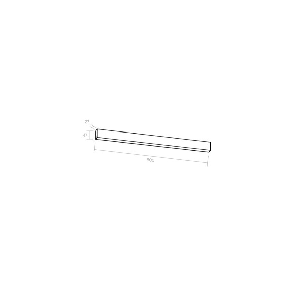 FYLOS 6 - soffitto