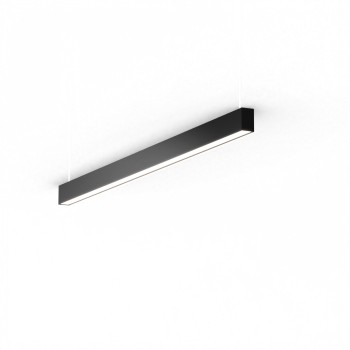 FYLOS 9 - soffitto 2