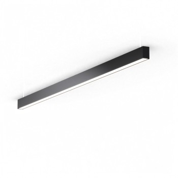 FYLOS 12 - soffitto 2