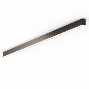 FYLOS 15 - soffitto 2