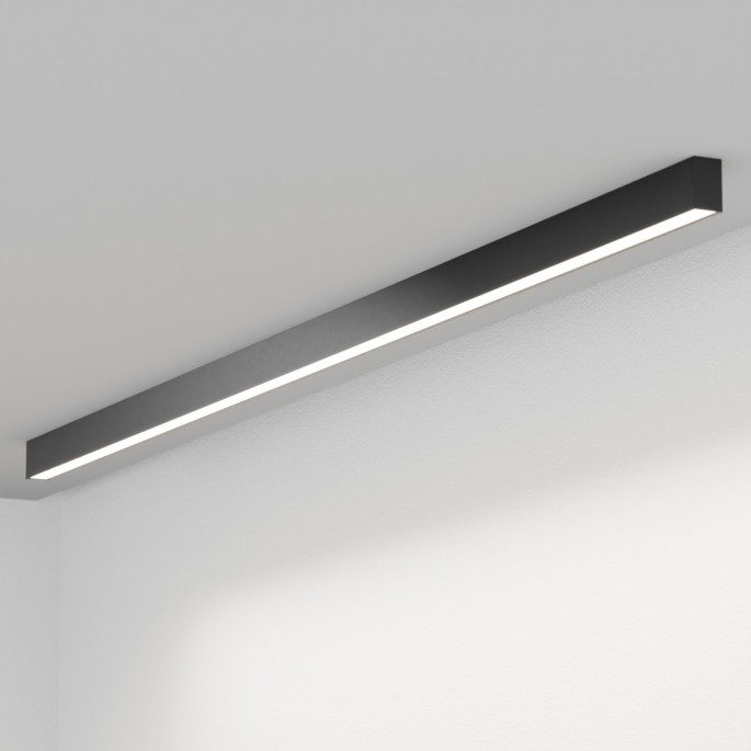 FYLOS 15 - soffitto