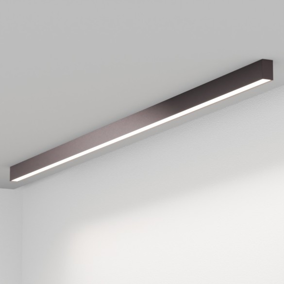 FYLOS 15 - soffitto
