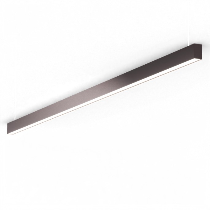 FYLOS 15 - soffitto