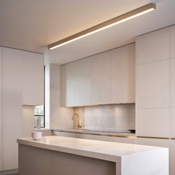 FYLOS 15 - soffitto