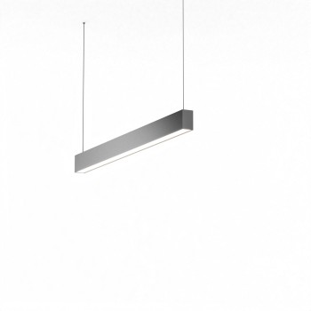 FYLOS B6 - sospeso 2